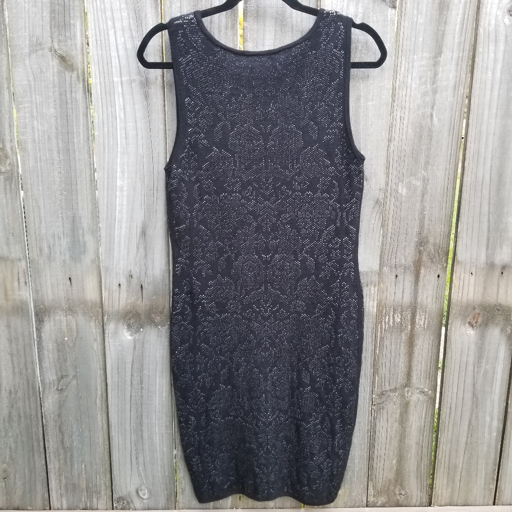 Bodycon Dress - Picture 3 of 6
